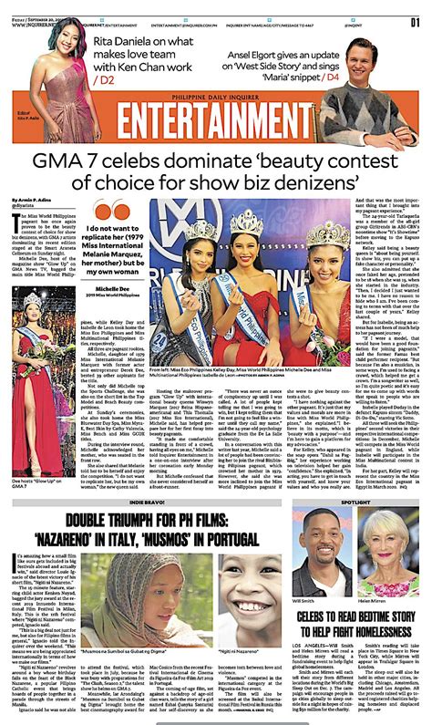 gma news today|daily inquirer philippine news.